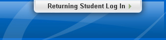 Returning Students Log In