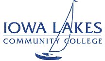 Iowa Lakes Community College
