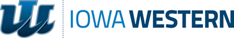 Iowa Western Community College