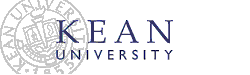 Kean University