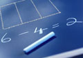 Singapore Math Strategies: Model Drawing for Grades 1-6
