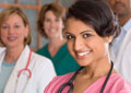 Medical Terminology: A Word Association Approach