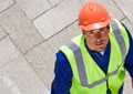 Workers' Compensation