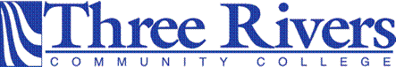 Three Rivers Community College