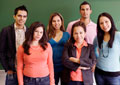 Teaching ESL/EFL Vocabulary
