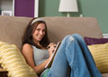 Prepare for the GED Language Arts, Writing Test