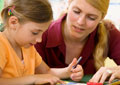 Teaching Students With Autism: Strategies for Success