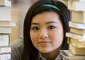 Teaching ESL/EFL Reading