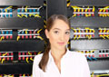 CompTIA® Network+ Certification Prep