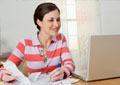 Introduction to Microsoft Excel 2003