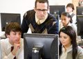 The Classroom Computer