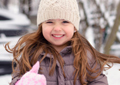 Photographing People With Your Digital Camera
