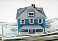 Real Estate Investing II: Financing Your Property