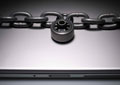 CompTIA Security+ Certification Prep
