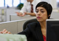 Explore a Career in Medical Transcription
