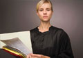 LSAT Preparation - Part 2
