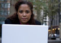 What's New In Microsoft Office 2007