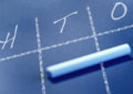 Singapore Math: Number Sense and Computational Strategies