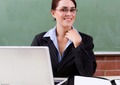 Microsoft Excel 2007 in the Classroom