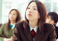 Teaching ESL/EFL Grammar