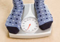 Lose Weight and Keep It Off