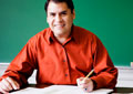 Practical Ideas for the Adult ESL/EFL Classroom