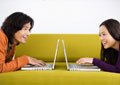 Intermediate Microsoft Word 2007