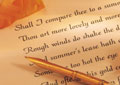 Pleasures of Poetry
