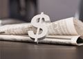 Stocks, Bonds, and Investing: Oh, My!