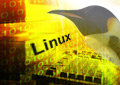 Introduction to Linux