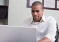 Intermediate Microsoft Excel 2007