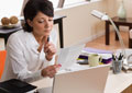 Introduction to Microsoft Outlook 2007