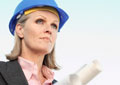 Manufacturing Applications