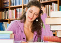 SAT/ACT Preparation - Part 1