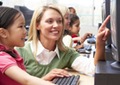 Microsoft Word 2007 in the Classroom