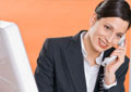 Performing Payroll in QuickBooks 2010