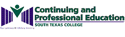 South Texas College