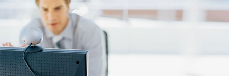 Introduction to Oracle