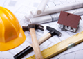 QuickBooks 2011 for Contractors