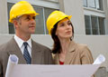 QuickBooks 2012 for Contractors