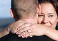Marriage and Relationships: Keys to Success
