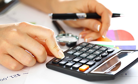 concepts and features in bookkeeping The aca is the badge of the highest ethical and professional standards as a chartered accountant student, you are bound by the icaews code of ethics. concepts and features in bookkeeping The aca is the badge of the highest ethical and professional standards as a chartered accountant student, you are bound by the icaews code of ethics.