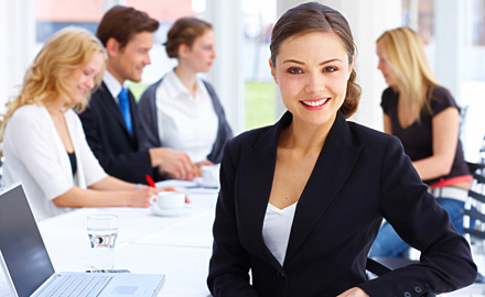 on-line lessons buddies degree