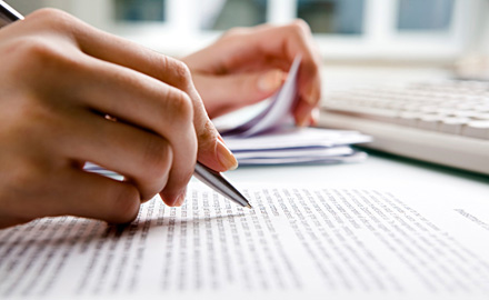 LitLift - A FREE online novel and story writing application