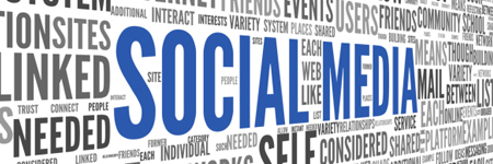 Using Social Media in Business