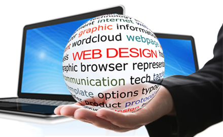 Web Design What Program Is Right For Me