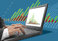 Introduction to QuickBooks 2015