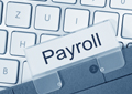 Performing Payroll in QuickBooks 2015