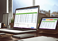 QuickBooks 2016 Series