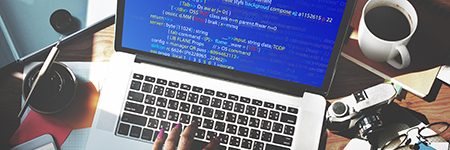 Java Programming Series